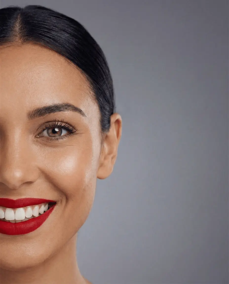 Hollywood Smile