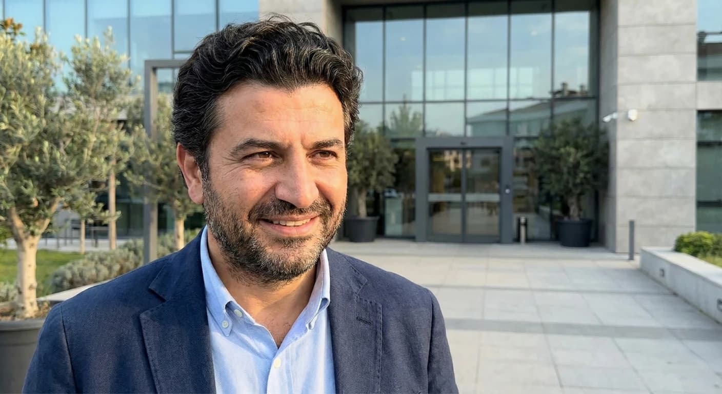 Prix de la greffe de cheveux Choi Pen à Istanbul en 2026