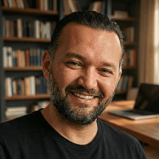 Kaan