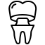 Matériau