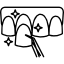 Épaisseur