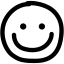 Dents