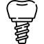 Durée de vie