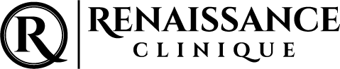 Renaissance Clinique