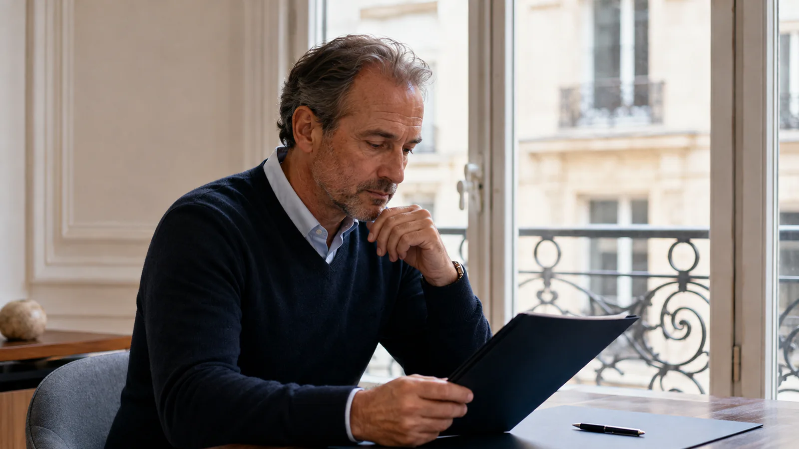 Combien coûte une greffe de cheveux en France en 2026 ?