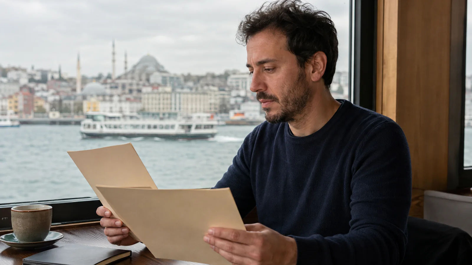Prix greffe de barbe France vs Turquie : comparatif 2026