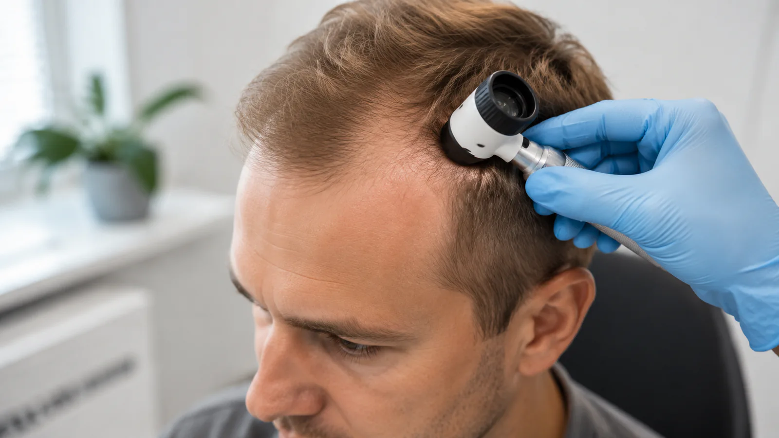 Implant cheveux Turquie : prix détaillé 2026 (terminologie, techniques, tarifs)