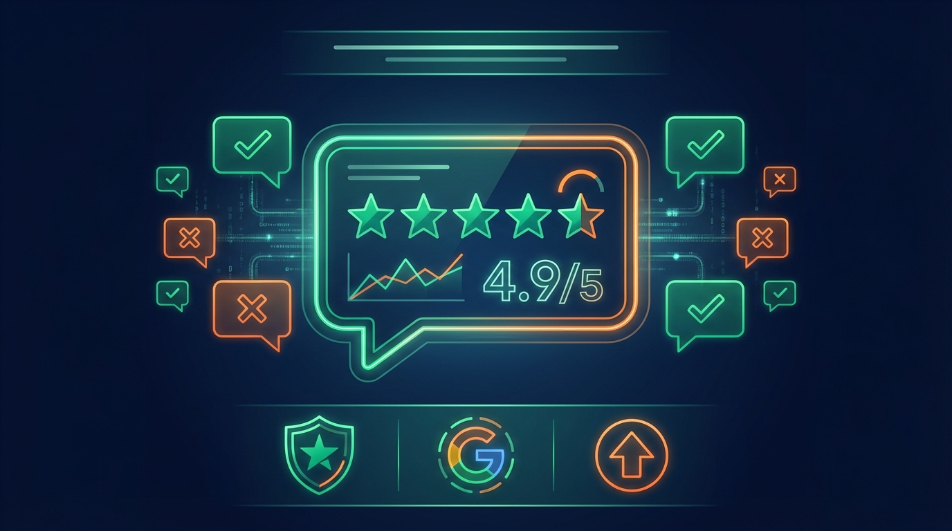 Reddit r/HairTransplants : la source d'avis non censurés pour évaluer les greffes capillaires en Turquie | Renaissance Clinique Interface Reddit montrant le subreddit r/HairTransplants avec des posts de résultats de greffes capillaires en Turquie : timelines avant-après, upvotes, commentaires de la communauté — source d'avis non censurés pour évaluer les cliniques